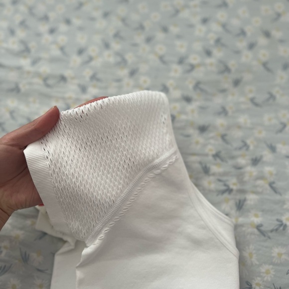 Offline work out top - Picture 5 of 5